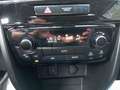 Suzuki Vitara 1.4 T GLE Mild Hybrid Rojo - thumbnail 13