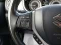 Suzuki Vitara 1.4 T GLE Mild Hybrid Rojo - thumbnail 15