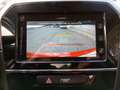 Suzuki Vitara 1.4 T GLE Mild Hybrid Rojo - thumbnail 12