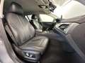BMW 520 520d Touring mhev 48V Luxury auto Blau - thumbnail 15
