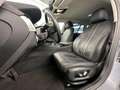 BMW 520 520d Touring mhev 48V Luxury auto Blau - thumbnail 5
