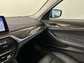 BMW 520 520d Touring mhev 48V Luxury auto Blau - thumbnail 11