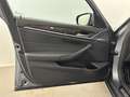 BMW 520 520d Touring mhev 48V Luxury auto Blau - thumbnail 13