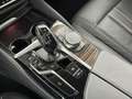 BMW 520 520d Touring mhev 48V Luxury auto Blau - thumbnail 12