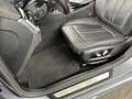 BMW 520 520d Touring mhev 48V Luxury auto Blau - thumbnail 7