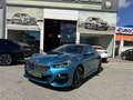BMW 218 218dA Gran Coupé M Sport Azul - thumbnail 44