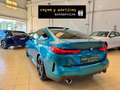 BMW 218 218dA Gran Coupé M Sport Azul - thumbnail 23