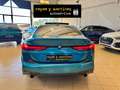 BMW 218 218dA Gran Coupé M Sport Azul - thumbnail 22