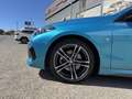 BMW 218 218dA Gran Coupé M Sport Azul - thumbnail 47