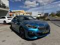 BMW 218 218dA Gran Coupé M Sport Azul - thumbnail 48