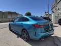 BMW 218 218dA Gran Coupé M Sport Azul - thumbnail 50