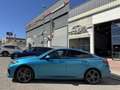 BMW 218 218dA Gran Coupé M Sport Azul - thumbnail 46