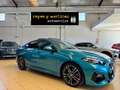 BMW 218 218dA Gran Coupé M Sport Azul - thumbnail 20