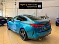 BMW 218 218dA Gran Coupé M Sport Azul - thumbnail 3