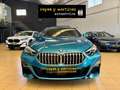 BMW 218 218dA Gran Coupé M Sport Azul - thumbnail 16