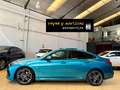 BMW 218 218dA Gran Coupé M Sport Azul - thumbnail 19