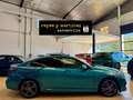 BMW 218 218dA Gran Coupé M Sport Azul - thumbnail 21