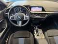 BMW 218 218dA Gran Coupé M Sport Azul - thumbnail 38