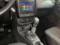 Dacia Duster Laureate TCE 125 Bianco - thumbnail 15