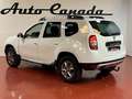 Dacia Duster Laureate TCE 125 Bianco - thumbnail 9