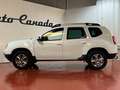 Dacia Duster Laureate TCE 125 Bianco - thumbnail 10