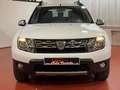 Dacia Duster Laureate TCE 125 Bianco - thumbnail 2
