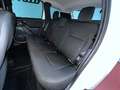 Dacia Duster Laureate TCE 125 Bianco - thumbnail 13