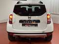 Dacia Duster Laureate TCE 125 Bianco - thumbnail 6