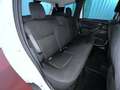 Dacia Duster Laureate TCE 125 Bianco - thumbnail 12