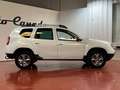 Dacia Duster Laureate TCE 125 Bianco - thumbnail 4