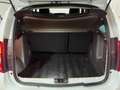 Dacia Duster Laureate TCE 125 Bianco - thumbnail 7