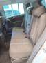 Volkswagen Tiguan 2.0 TDI 140 CV Trend & Fun BlueMotion Technology Argent - thumbnail 20