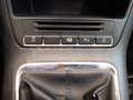 Volkswagen Tiguan 2.0 TDI 140 CV Trend & Fun BlueMotion Technology Argent - thumbnail 26
