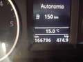 Volkswagen Tiguan 2.0 TDI 140 CV Trend & Fun BlueMotion Technology Argent - thumbnail 25