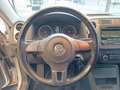 Volkswagen Tiguan 2.0 TDI 140 CV Trend & Fun BlueMotion Technology Argent - thumbnail 18