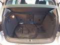 Volkswagen Tiguan 2.0 TDI 140 CV Trend & Fun BlueMotion Technology Argent - thumbnail 21