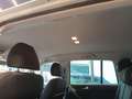 Volkswagen Tiguan 2.0 TDI 140 CV Trend & Fun BlueMotion Technology Argent - thumbnail 17