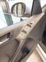 Volkswagen Tiguan 2.0 TDI 140 CV Trend & Fun BlueMotion Technology Argent - thumbnail 11