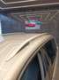 Volkswagen Tiguan 2.0 TDI 140 CV Trend & Fun BlueMotion Technology Argent - thumbnail 19