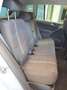 Volkswagen Tiguan 2.0 TDI 140 CV Trend & Fun BlueMotion Technology Argent - thumbnail 9