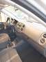 Volkswagen Tiguan 2.0 TDI 140 CV Trend & Fun BlueMotion Technology Argent - thumbnail 13