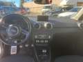 Audi A1 A1 I 2015 Sportback Sportback 1.4 tdi Admired Argento - thumbnail 12