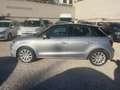 Audi A1 A1 I 2015 Sportback Sportback 1.4 tdi Admired Argento - thumbnail 7