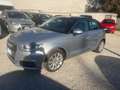 Audi A1 A1 I 2015 Sportback Sportback 1.4 tdi Admired Argento - thumbnail 8