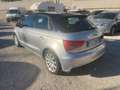 Audi A1 A1 I 2015 Sportback Sportback 1.4 tdi Admired Argent - thumbnail 6