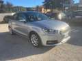 Audi A1 A1 I 2015 Sportback Sportback 1.4 tdi Admired Argento - thumbnail 2