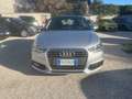 Audi A1 A1 I 2015 Sportback Sportback 1.4 tdi Admired Argent - thumbnail 1