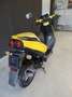 Aprilia SR 50 - SOLO EXPORT Jaune - thumbnail 2