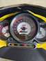Aprilia SR 50 - SOLO EXPORT Jaune - thumbnail 6