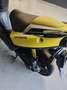 Aprilia SR 50 - SOLO EXPORT Jaune - thumbnail 3